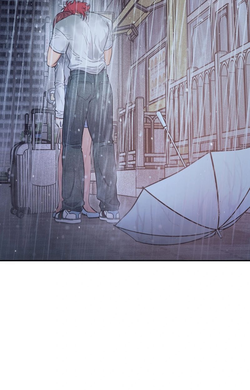 Hana’s Demons of Lust - Chapter 98 Page 88