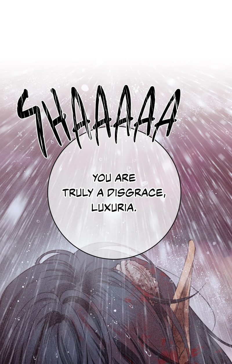 Hana’s Demons of Lust - Chapter 98 Page 9