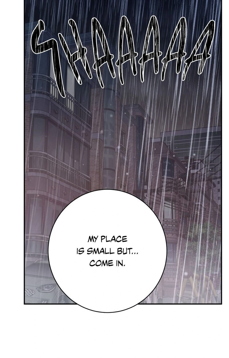 Hana’s Demons of Lust - Chapter 98 Page 90