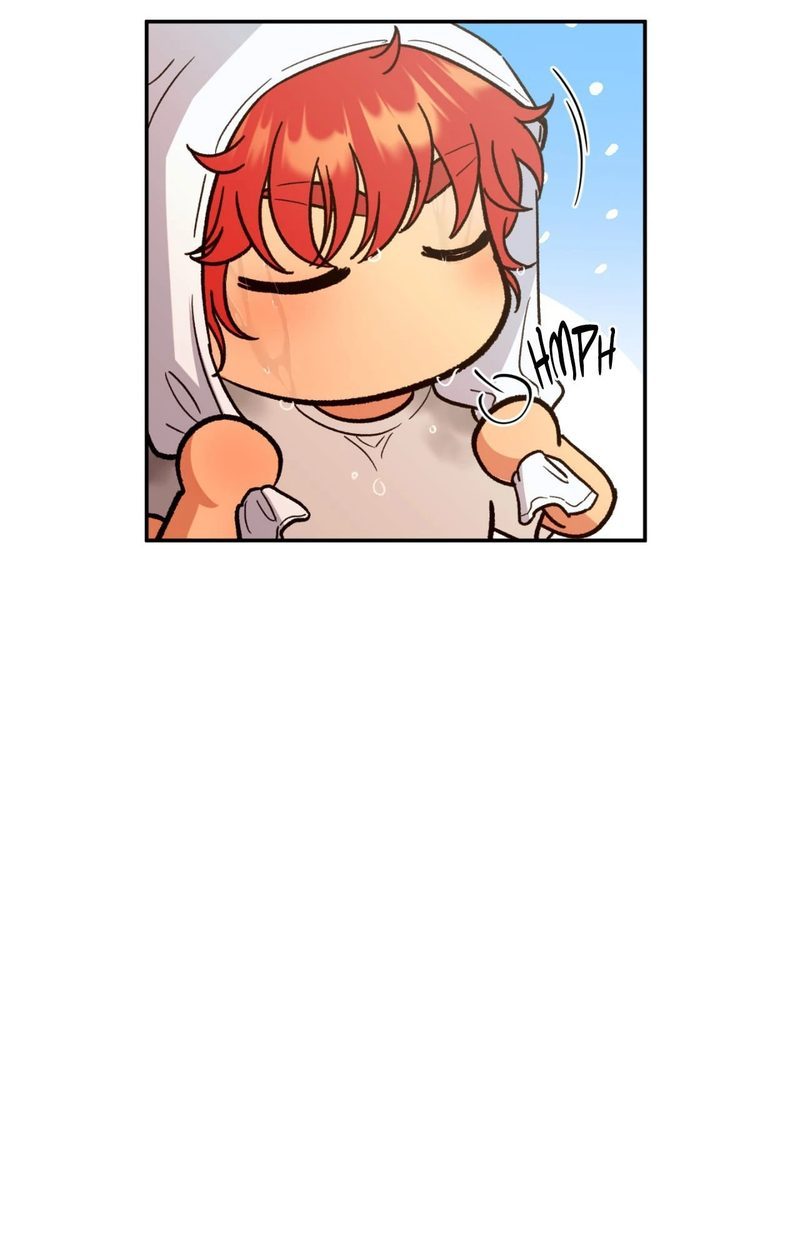 Hana’s Demons of Lust - Chapter 98 Page 95