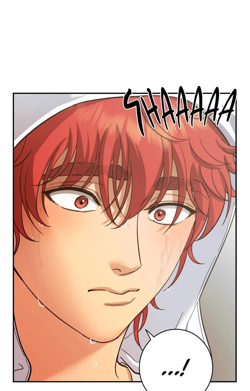 Hana’s Demons of Lust - Chapter 98 Page 97