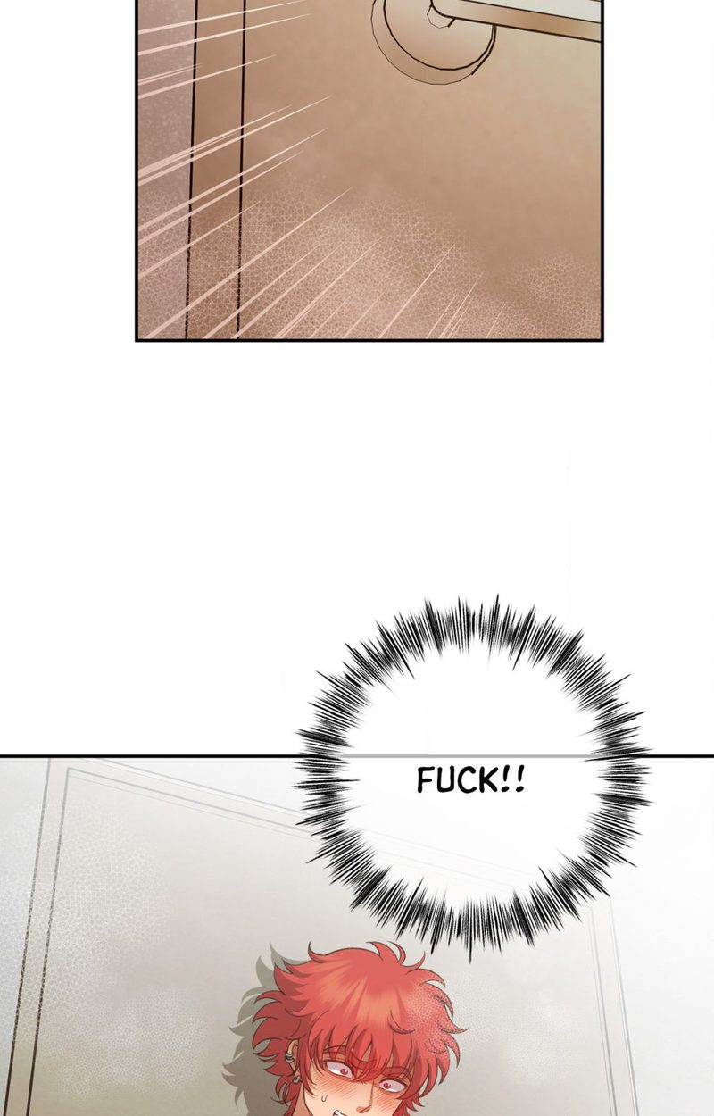 Hana’s Demons of Lust - Chapter 99 Page 10