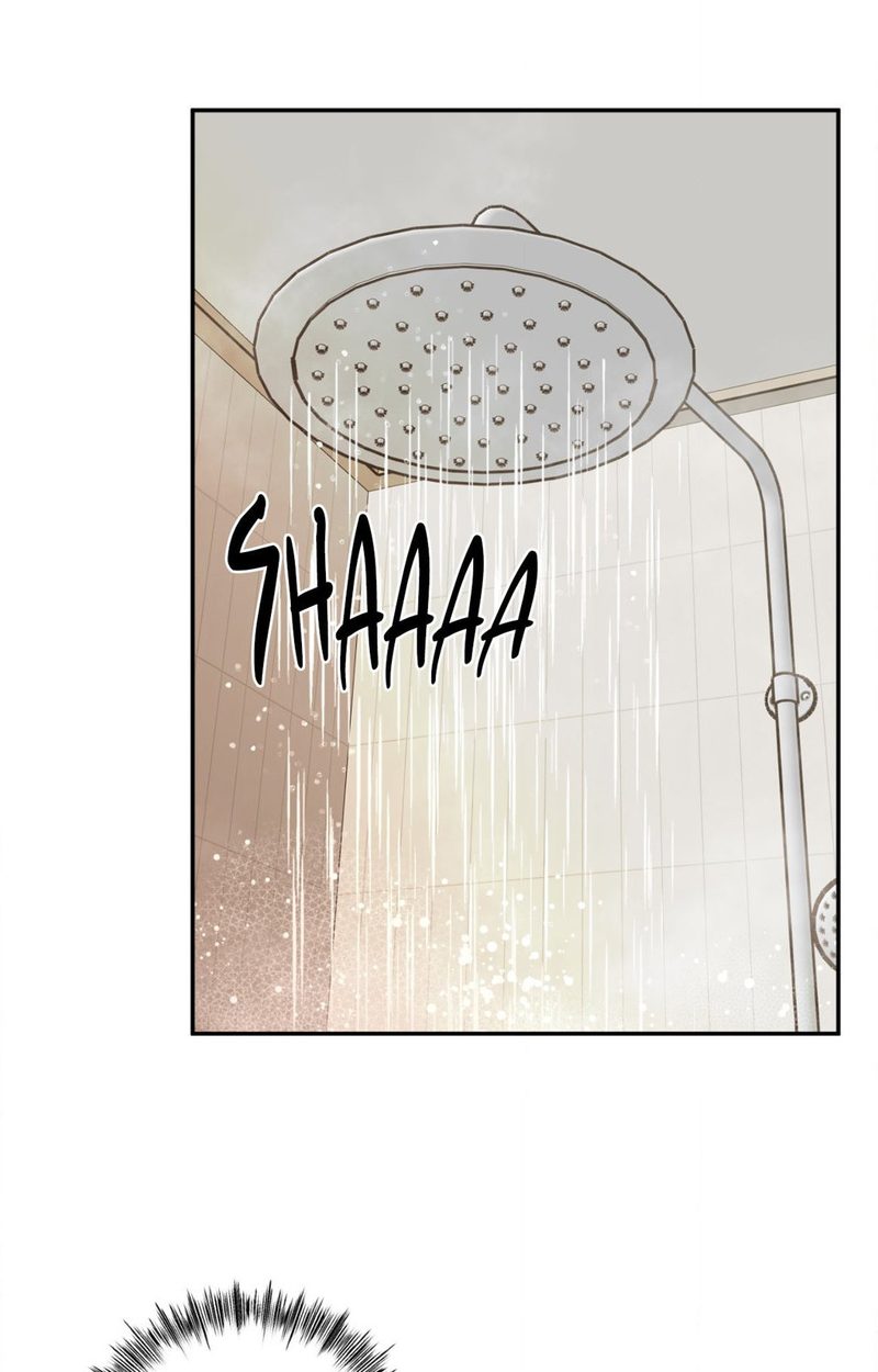 Hana’s Demons of Lust - Chapter 99 Page 16