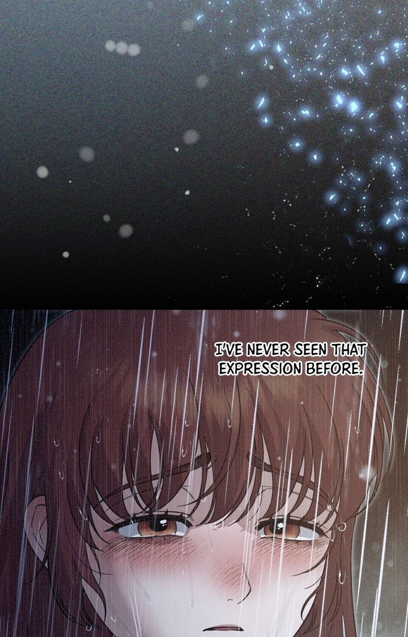 Hana’s Demons of Lust - Chapter 99 Page 2