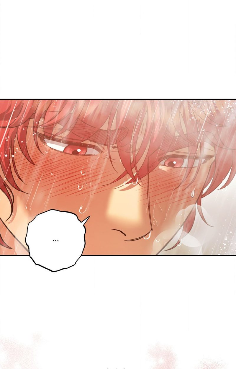 Hana’s Demons of Lust - Chapter 99 Page 21