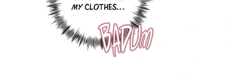 Hana’s Demons of Lust - Chapter 99 Page 27