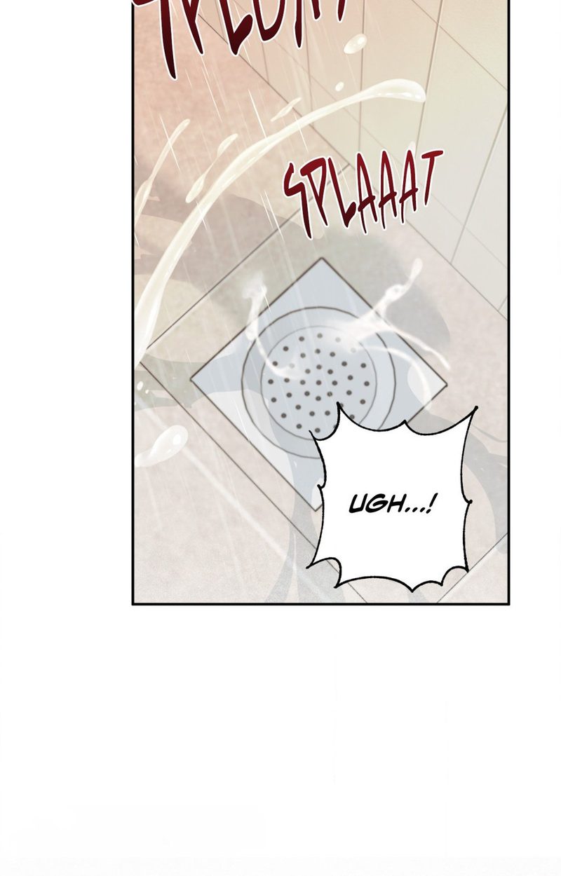 Hana’s Demons of Lust - Chapter 99 Page 36