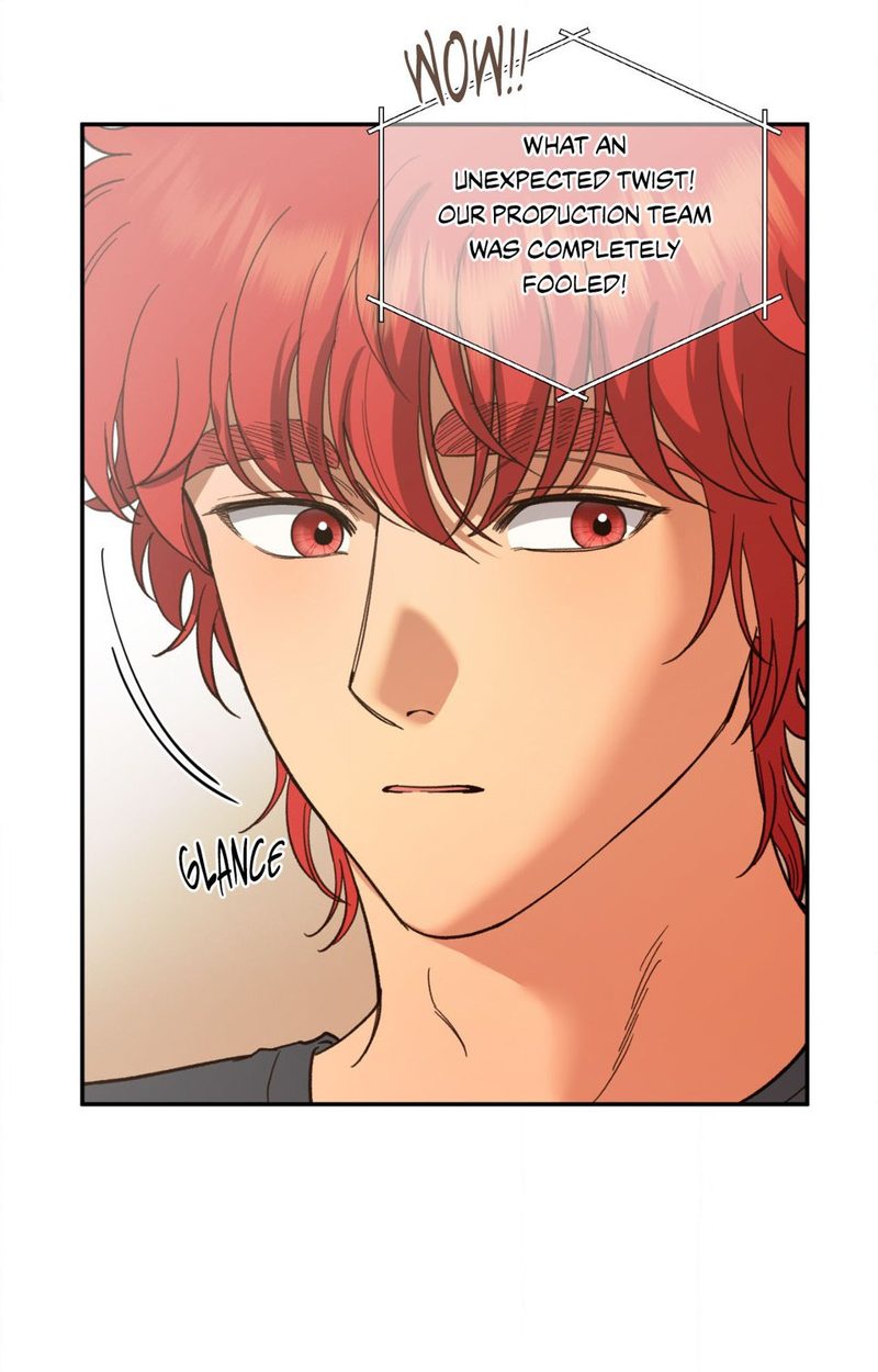 Hana’s Demons of Lust - Chapter 99 Page 43