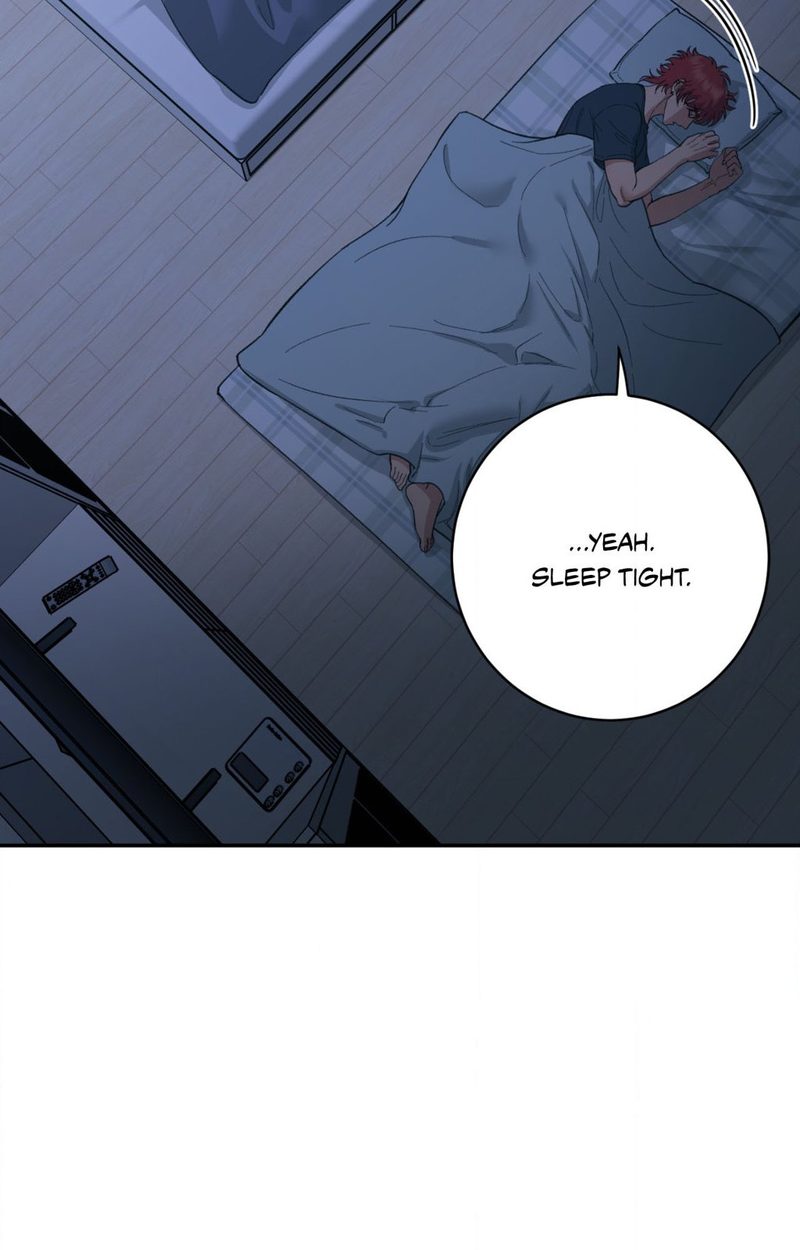 Hana’s Demons of Lust - Chapter 99 Page 51