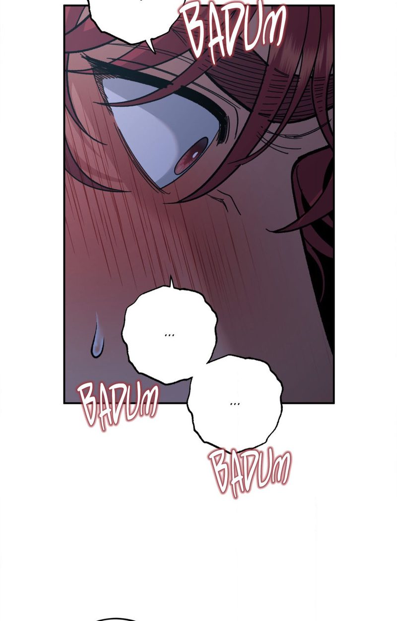 Hana’s Demons of Lust - Chapter 99 Page 57