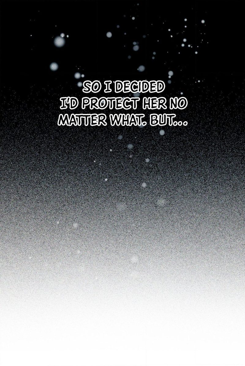 Hana’s Demons of Lust - Chapter 99 Page 6