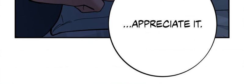 Hana’s Demons of Lust - Chapter 99 Page 62