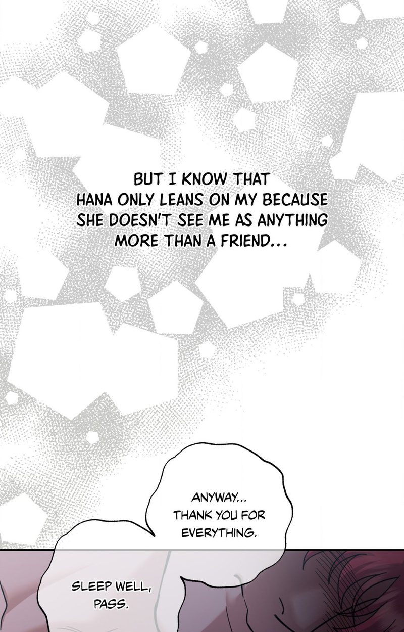 Hana’s Demons of Lust - Chapter 99 Page 66