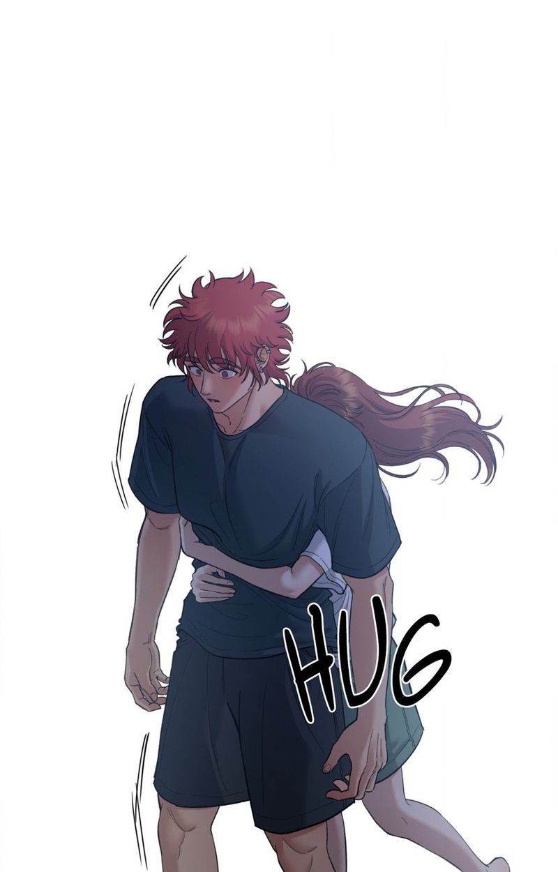 Hana’s Demons of Lust - Chapter 99 Page 72