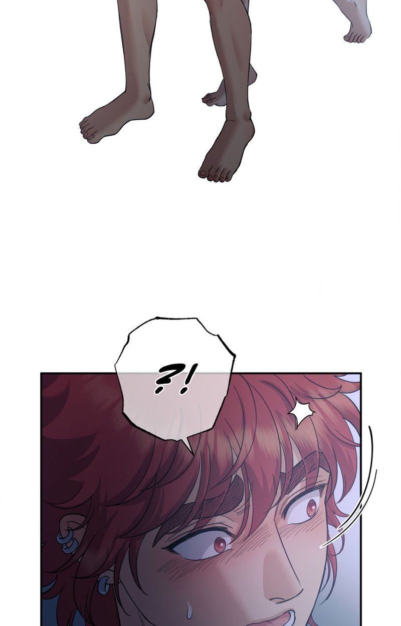 Hana’s Demons of Lust - Chapter 99 Page 73