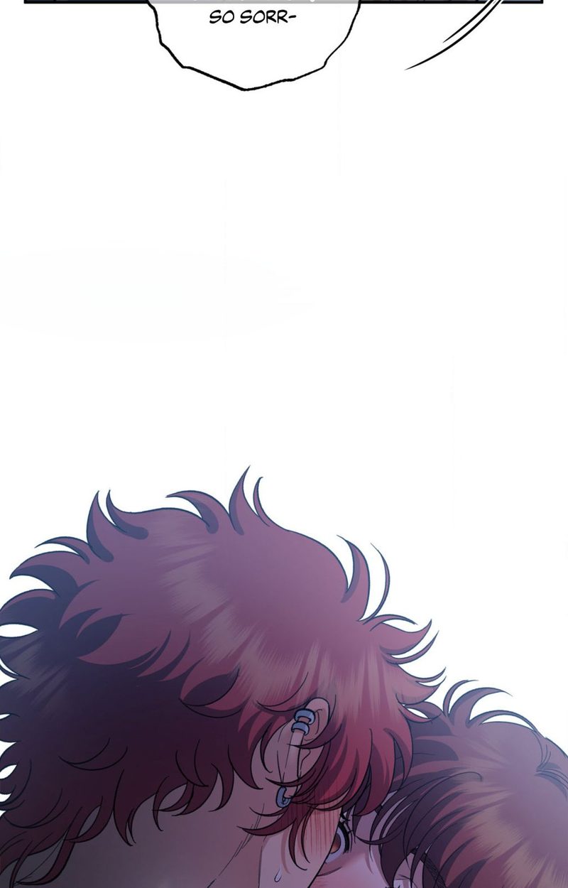 Hana’s Demons of Lust - Chapter 99 Page 78