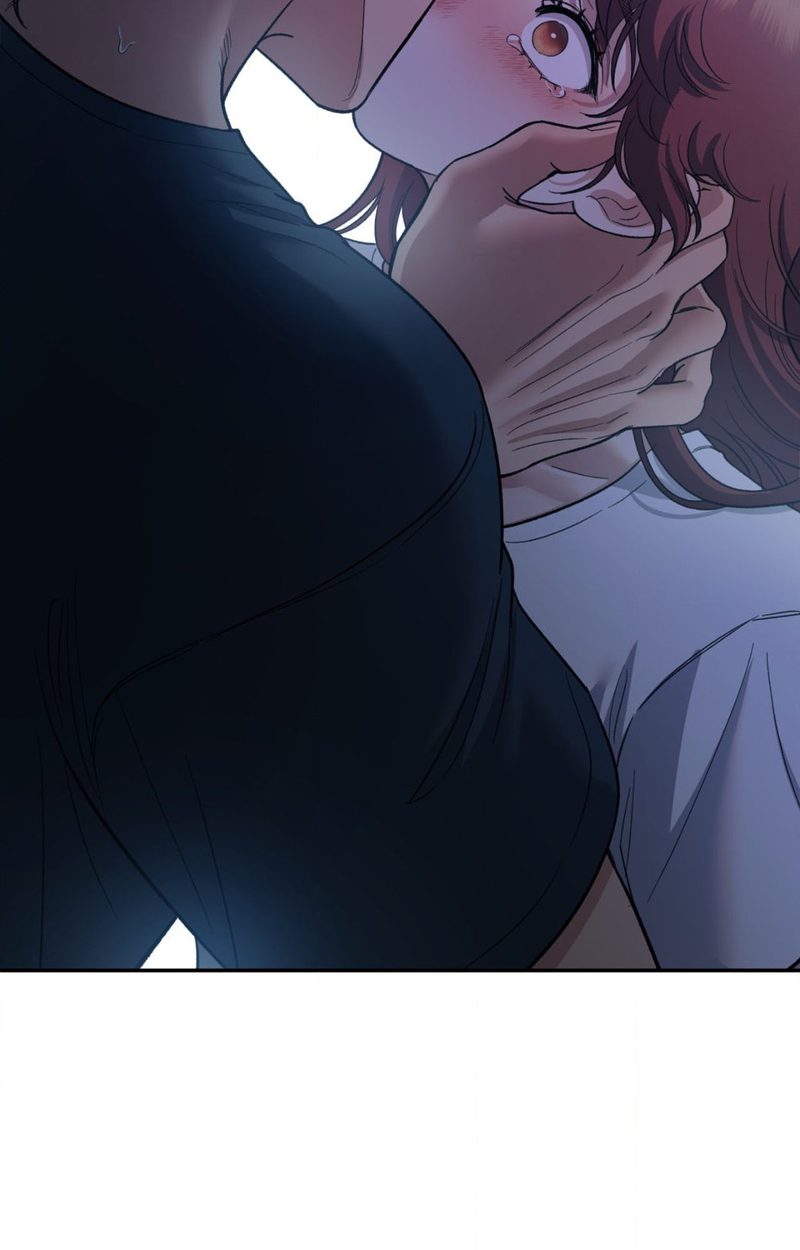 Hana’s Demons of Lust - Chapter 99 Page 79