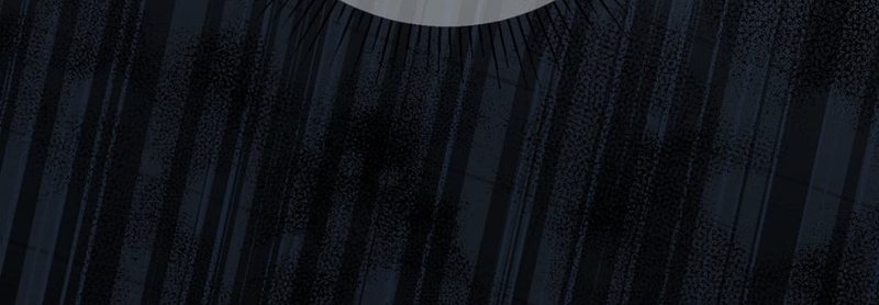 Hana’s Demons of Lust - Chapter 99 Page 90