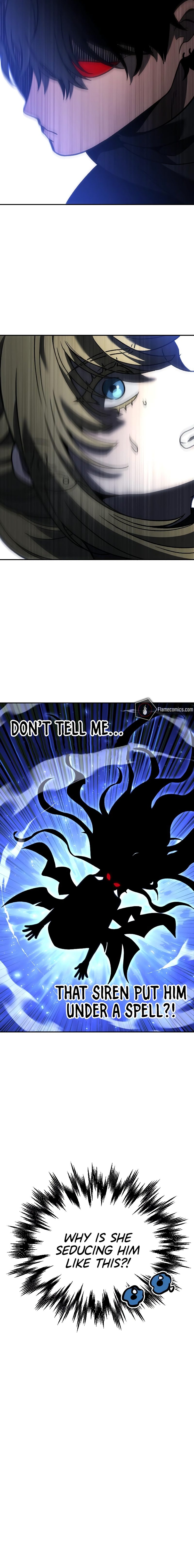 I Used to be a Boss - Chapter 110 Page 18