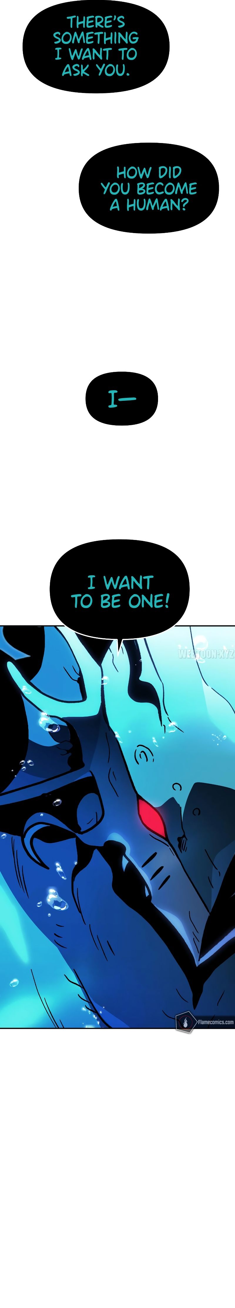 I Used to be a Boss - Chapter 112 Page 19