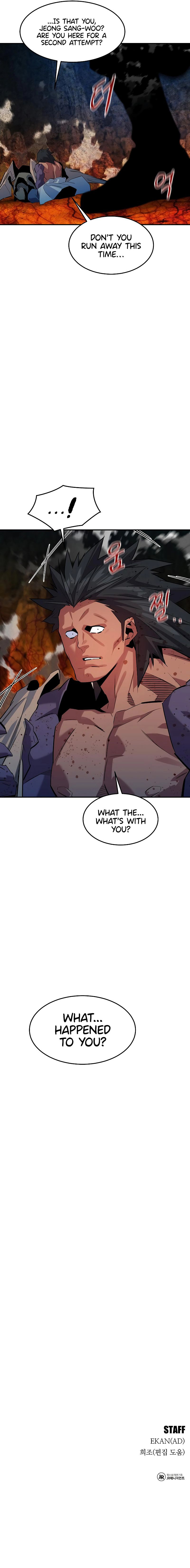 Auto-Hunting With Clones - Chapter 157 Page 14