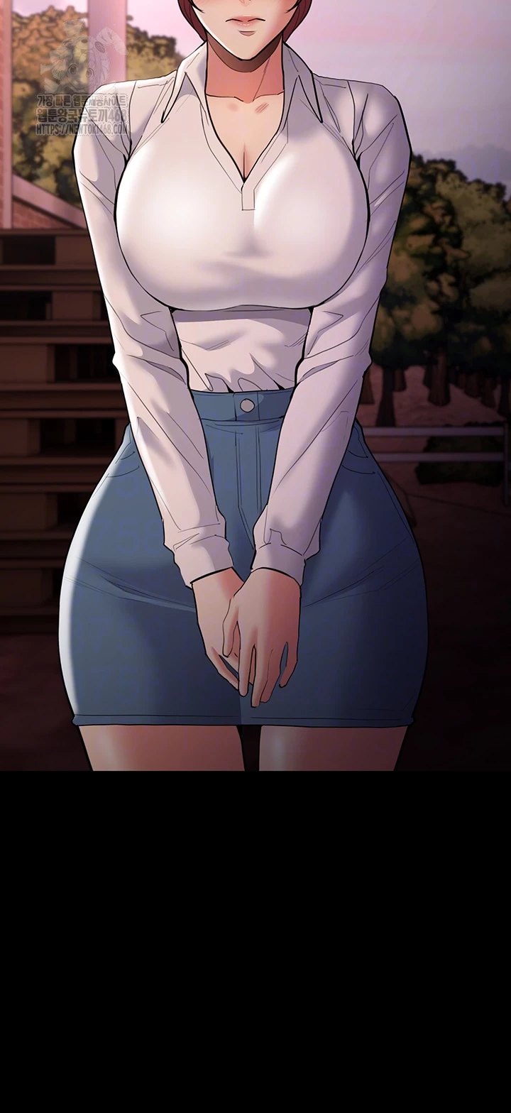 Pervert Diary Raw - Chapter 132 Page 4