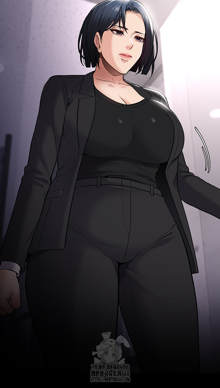 Pervert Diary Raw - Chapter 138 Page 20