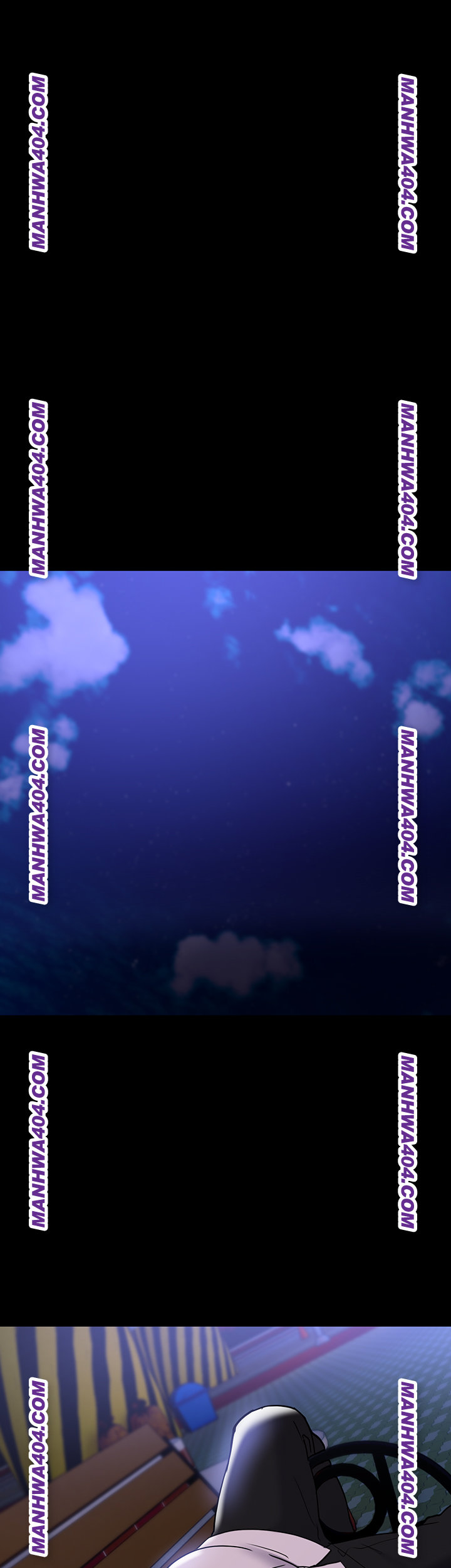 Pervert Diary Raw - Chapter 139 Page 11