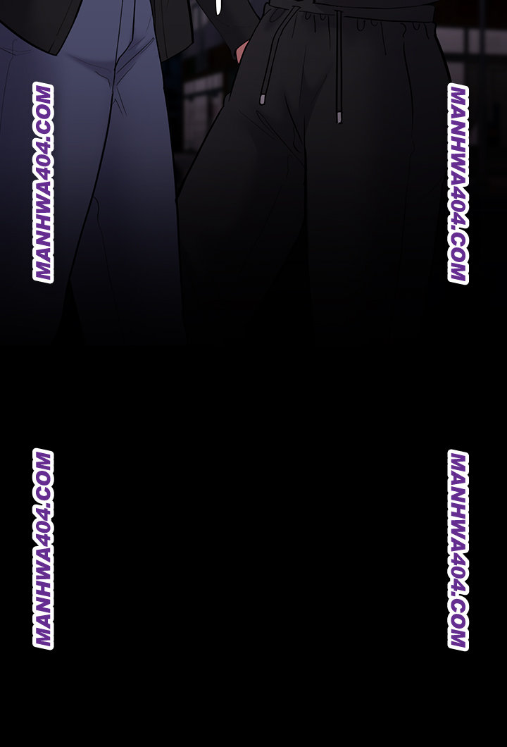 Pervert Diary Raw - Chapter 139 Page 16