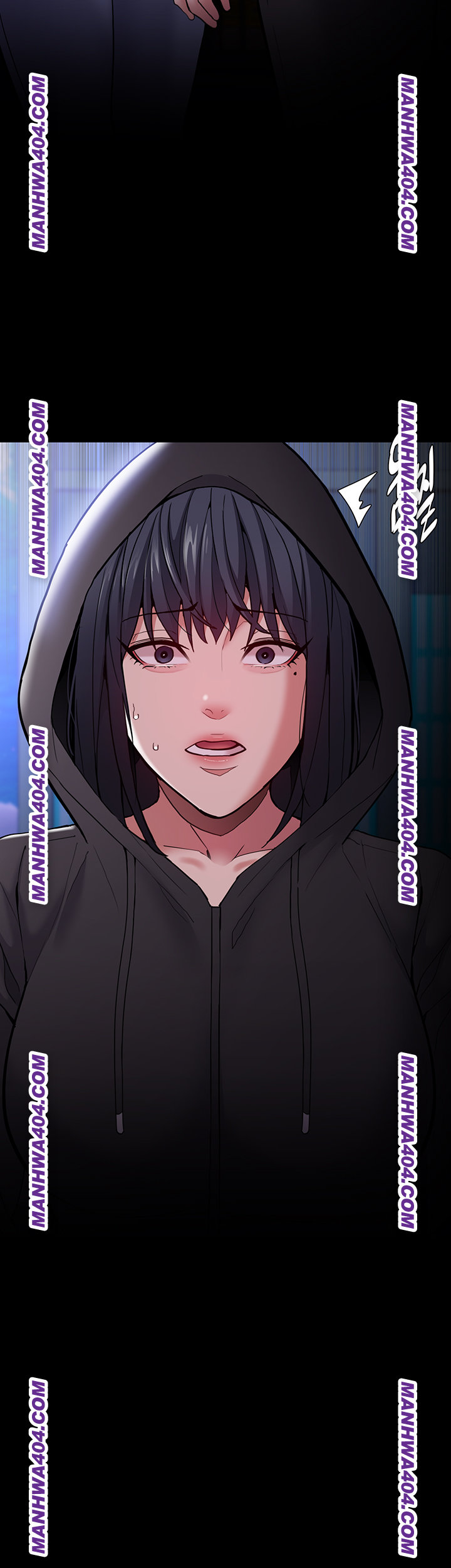 Pervert Diary Raw - Chapter 139 Page 19