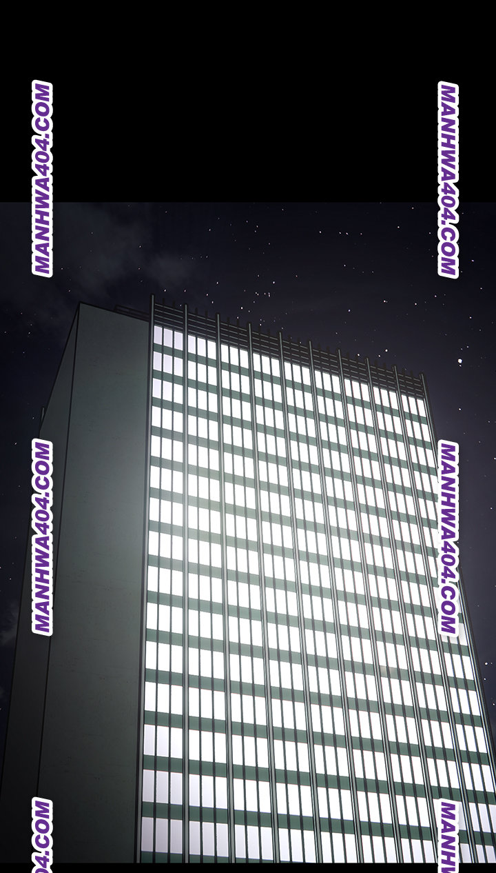 Pervert Diary Raw - Chapter 139 Page 20