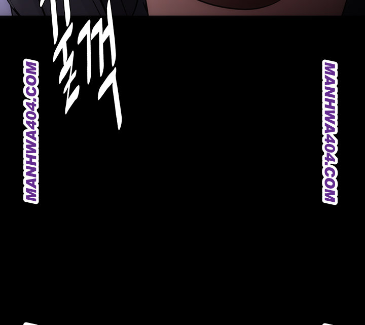 Pervert Diary Raw - Chapter 139 Page 24