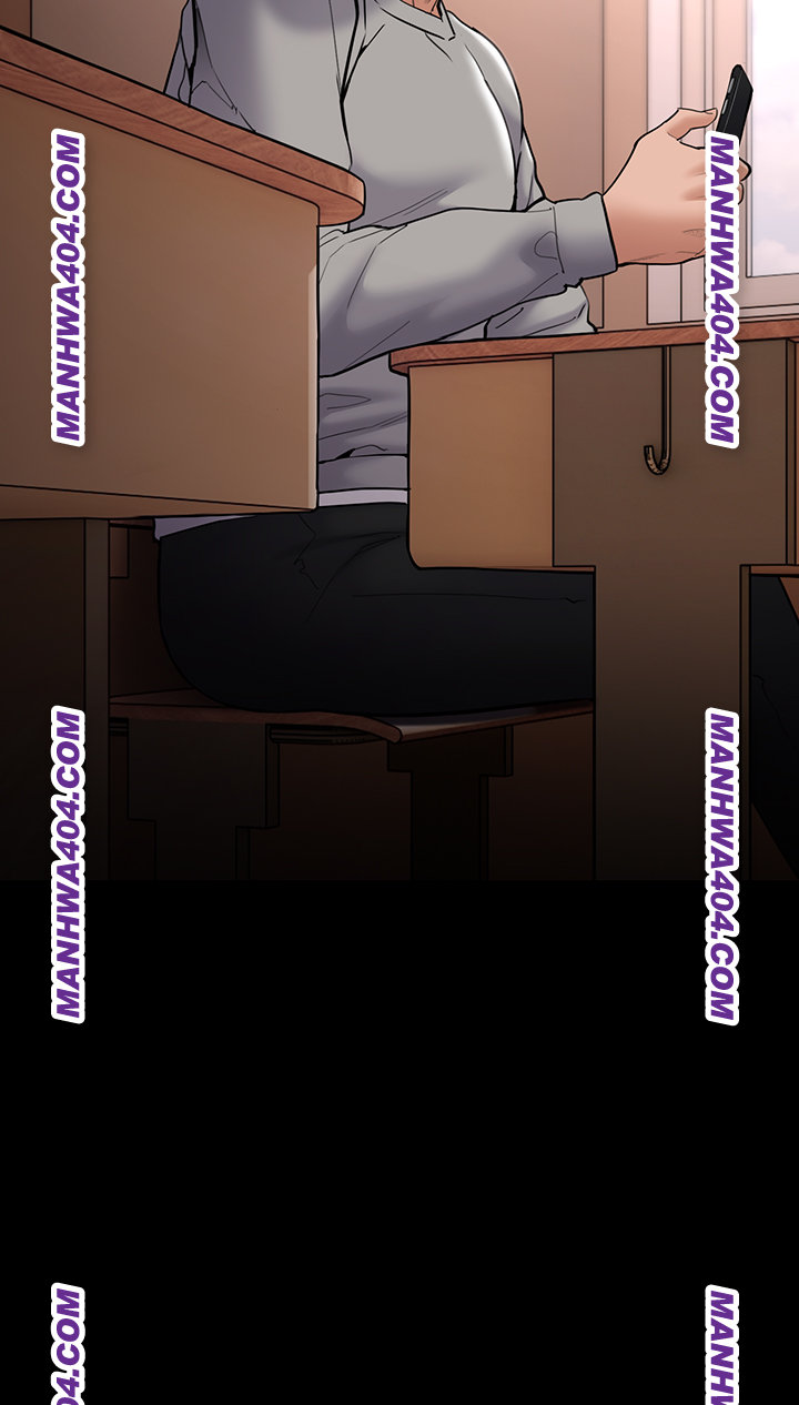 Pervert Diary Raw - Chapter 139 Page 28