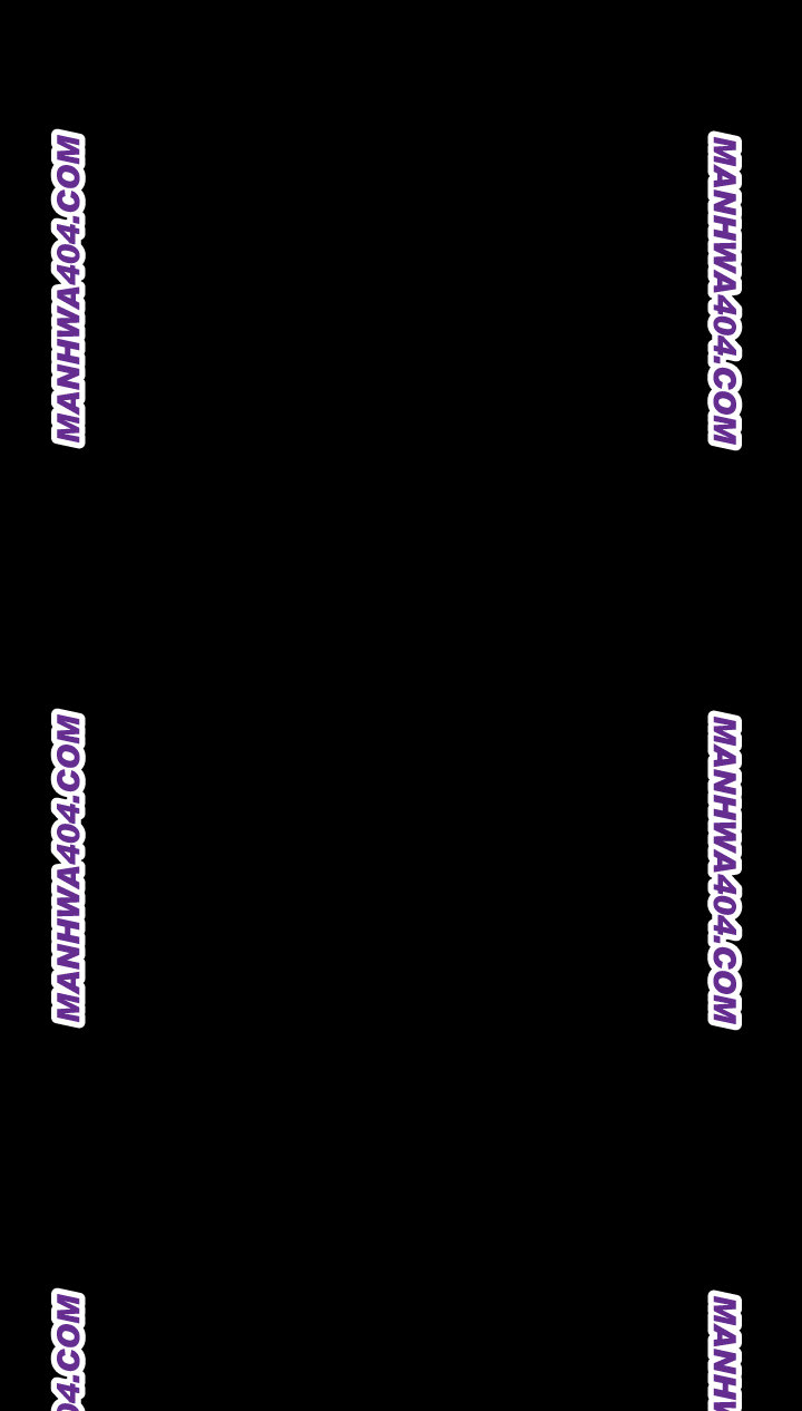 Pervert Diary Raw - Chapter 139 Page 36