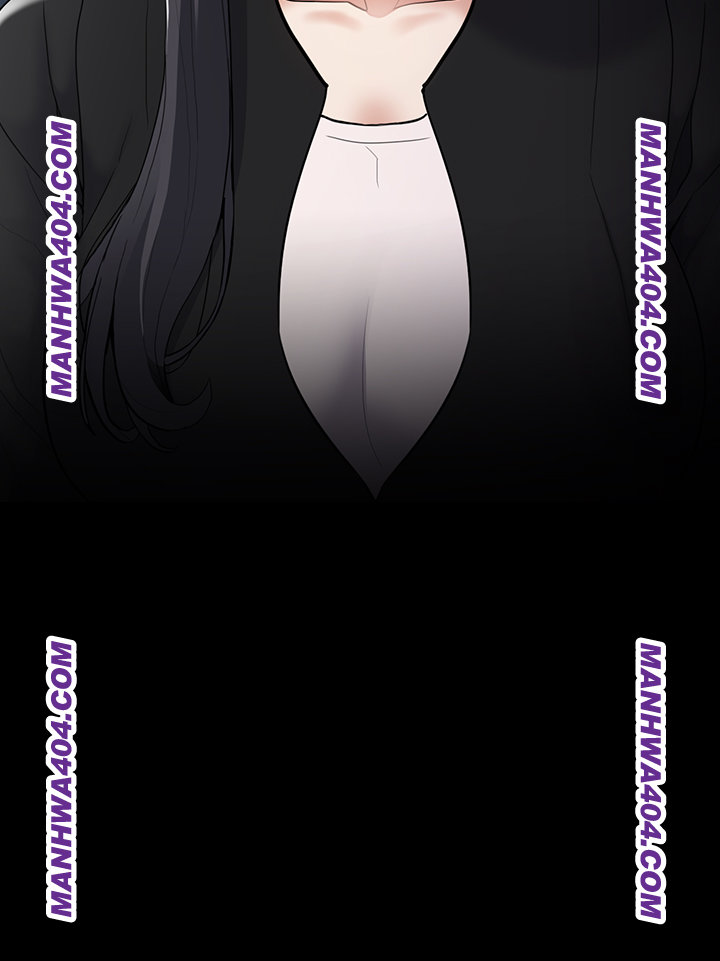 Pervert Diary Raw - Chapter 139 Page 40