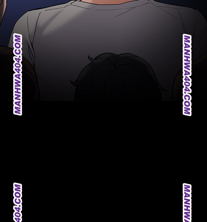 Pervert Diary Raw - Chapter 139 Page 48