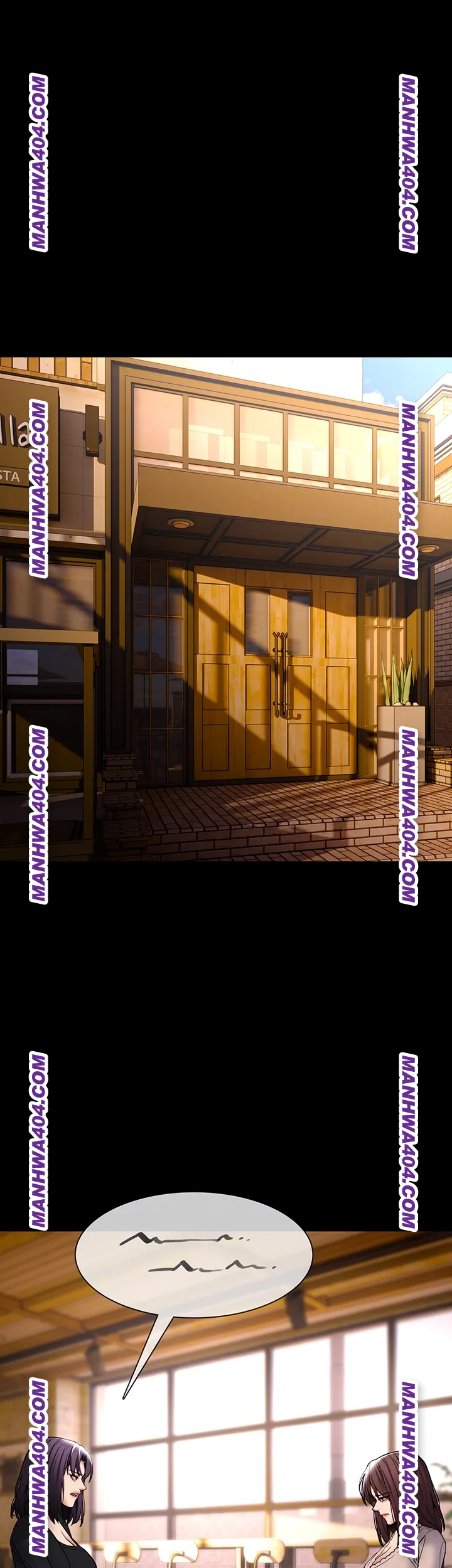 Pervert Diary Raw - Chapter 139 Page 6