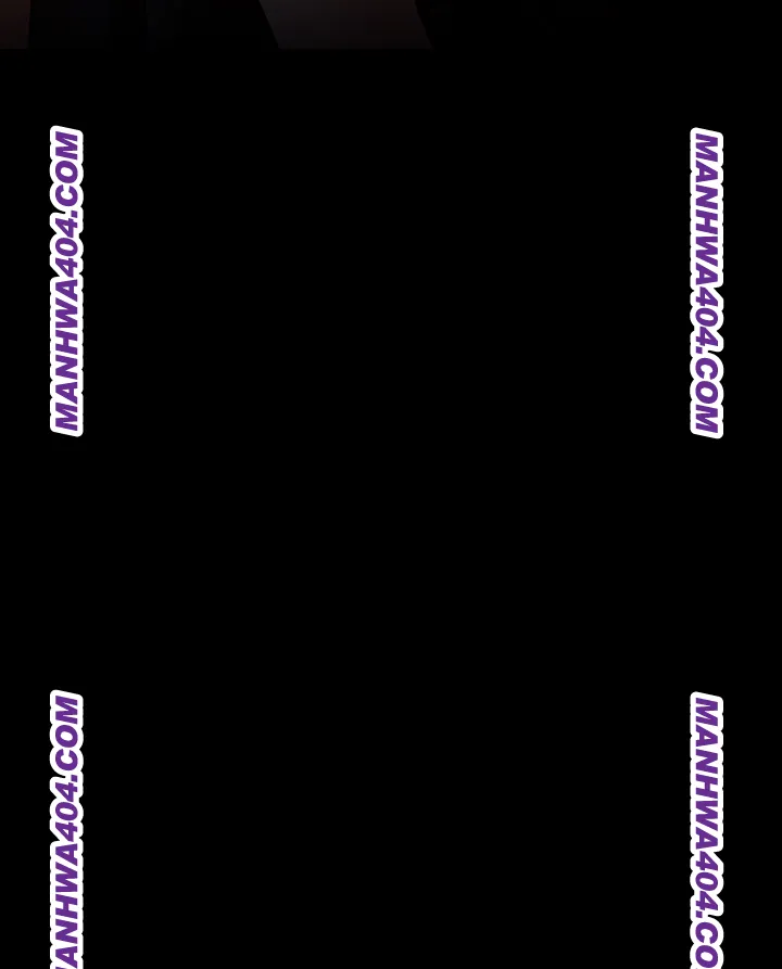 Pervert Diary Raw - Chapter 139 Page 8