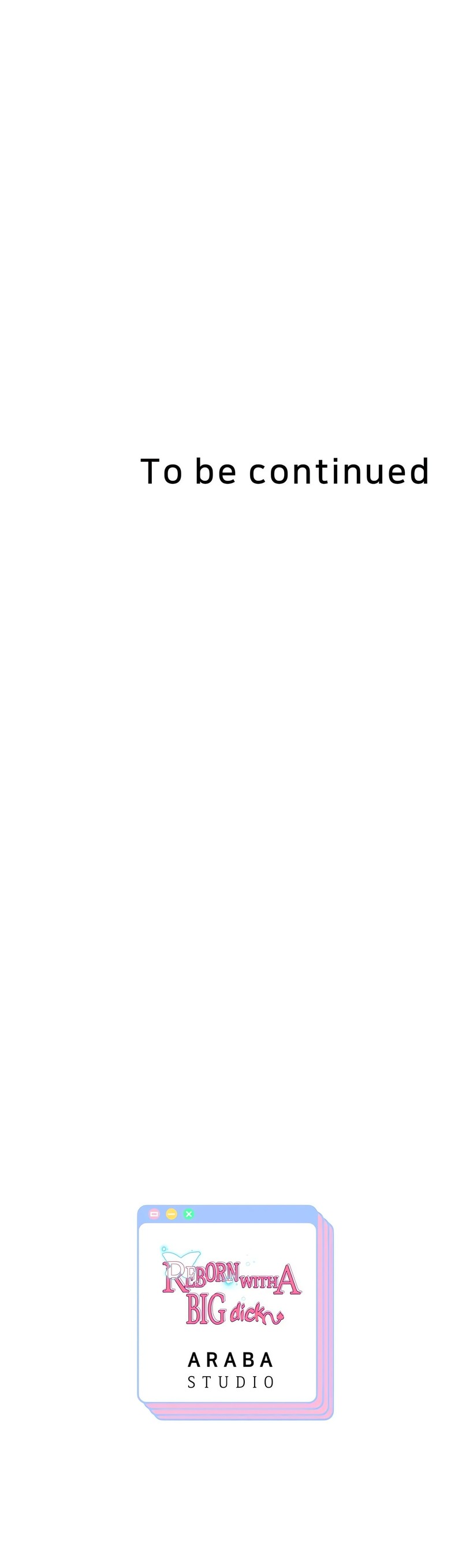 Reborn with Big Rizz Energy - Chapter 48 Page 21