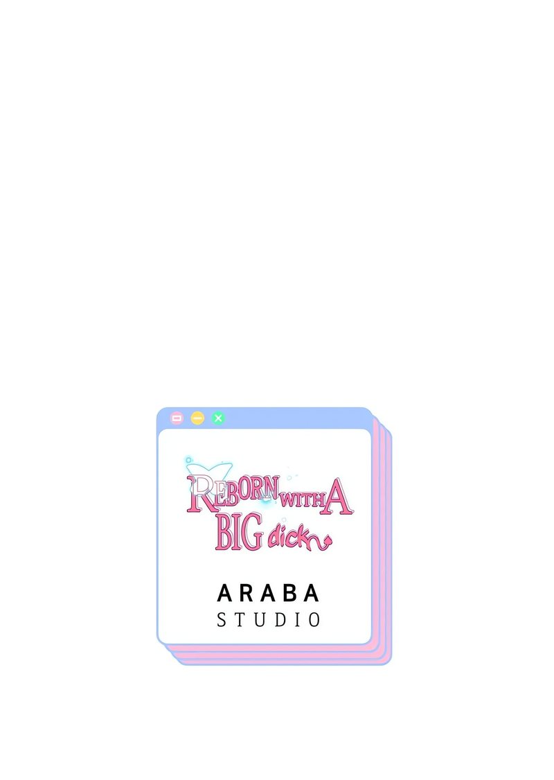 Reborn with Big Rizz Energy - Chapter 50 Page 20