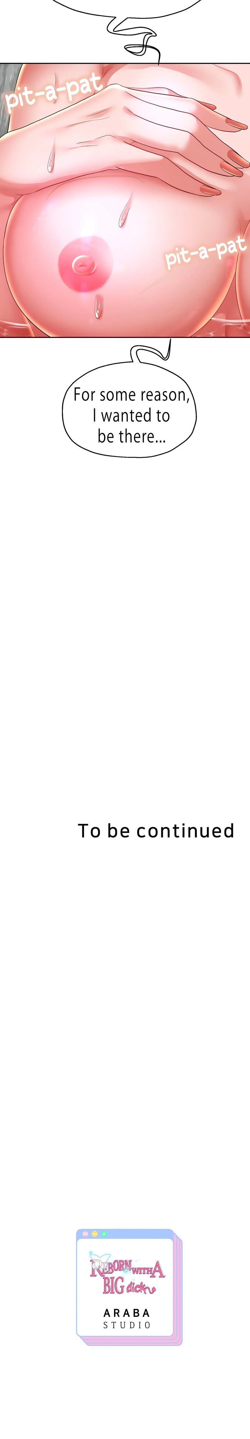 Reborn with Big Rizz Energy - Chapter 52 Page 20