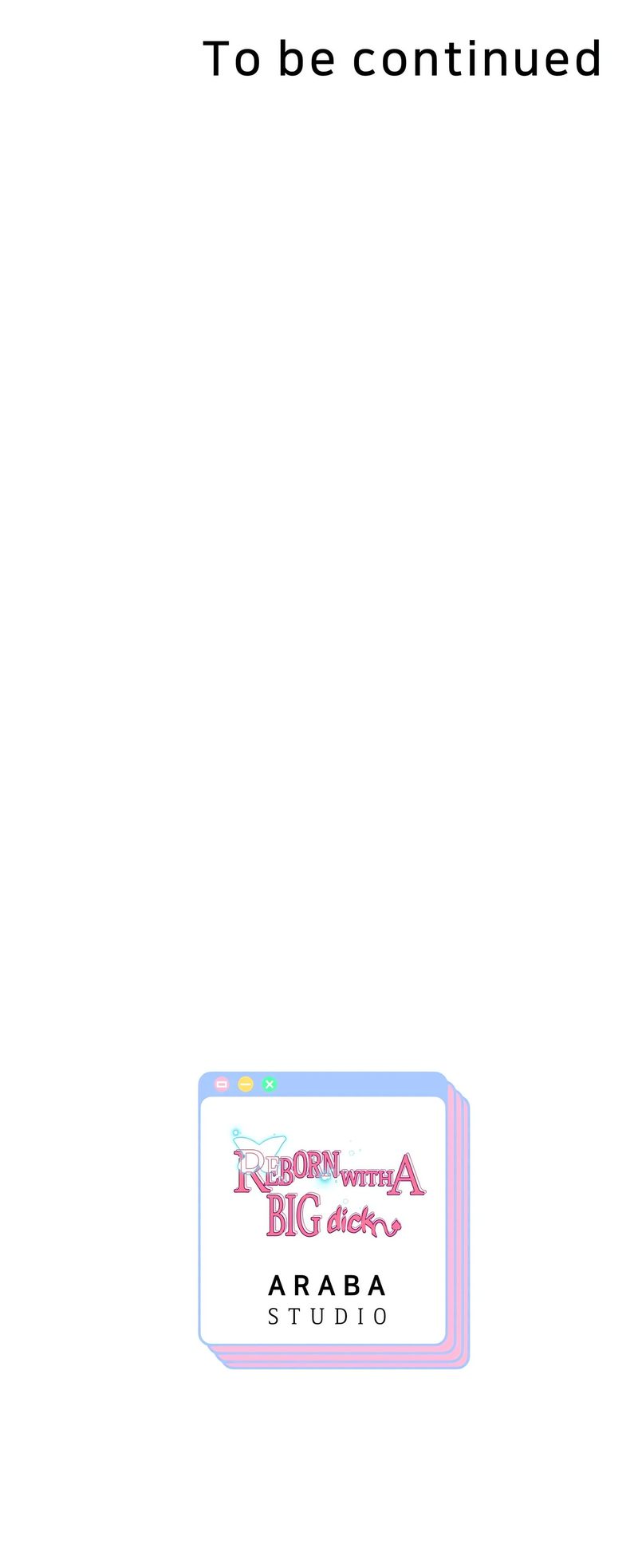 Reborn with Big Rizz Energy - Chapter 54 Page 21