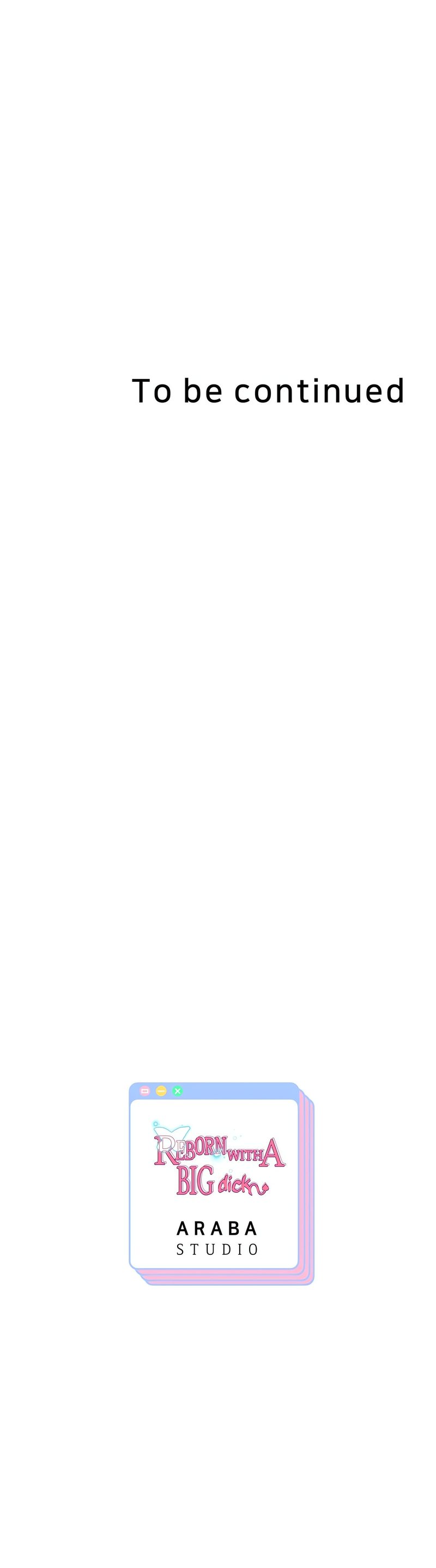 Reborn with Big Rizz Energy - Chapter 58 Page 23