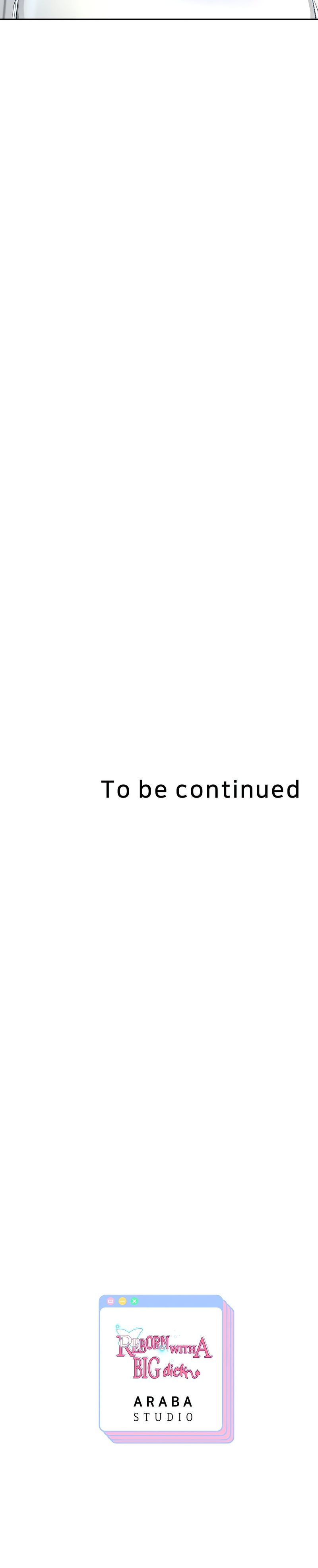 Reborn with Big Rizz Energy - Chapter 66 Page 23