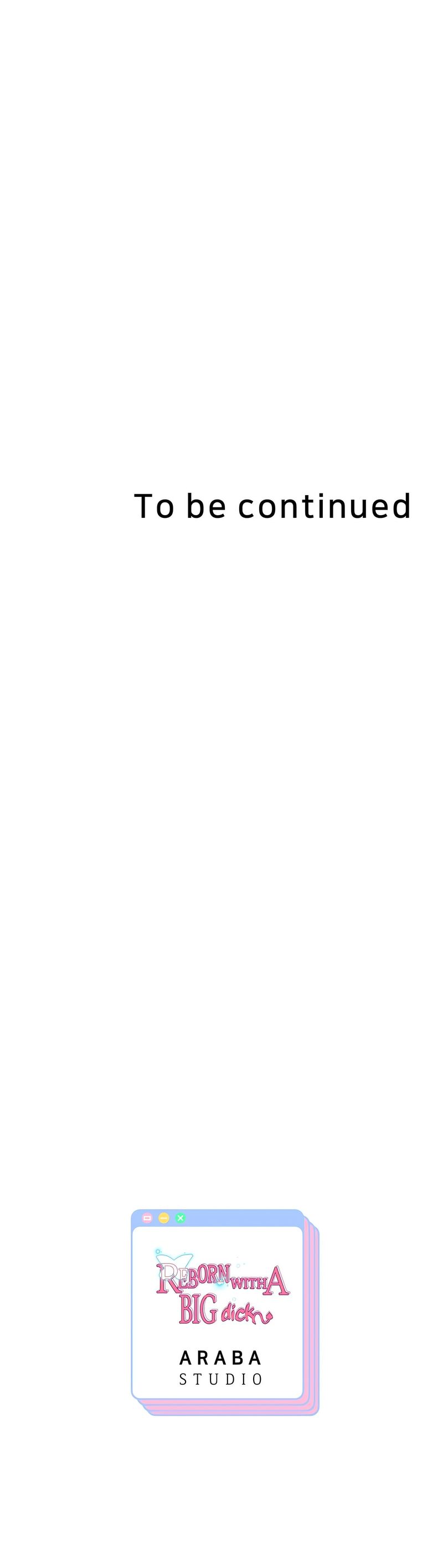 Reborn with Big Rizz Energy - Chapter 70 Page 20