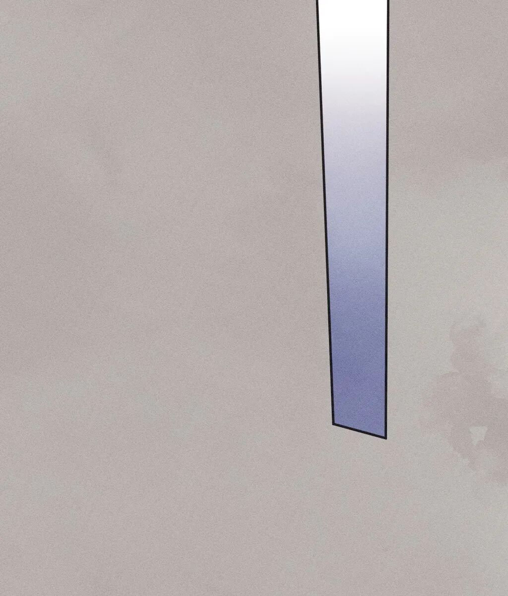 Pure Love - Chapter 31 Page 15