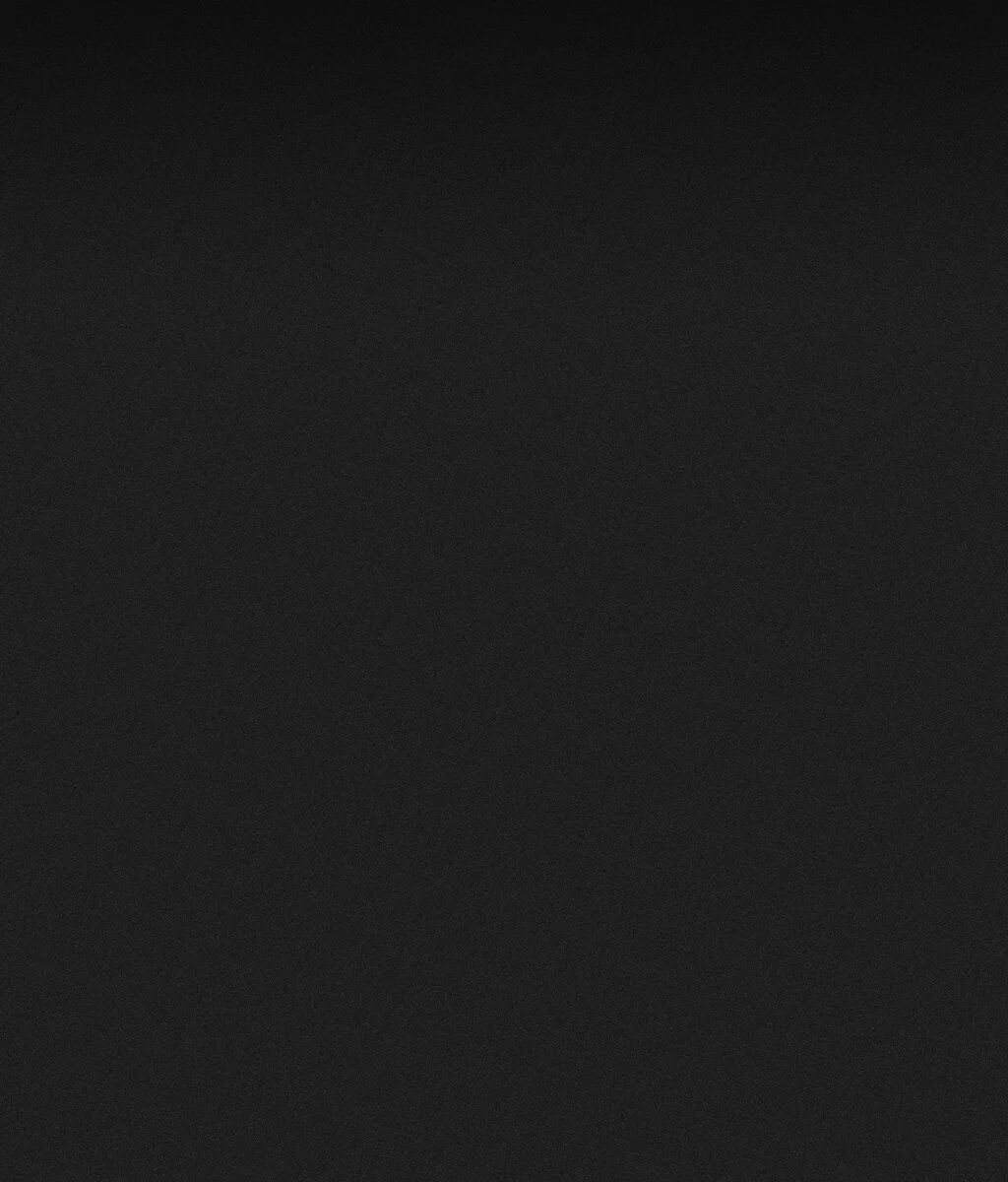 Pure Love - Chapter 31 Page 171