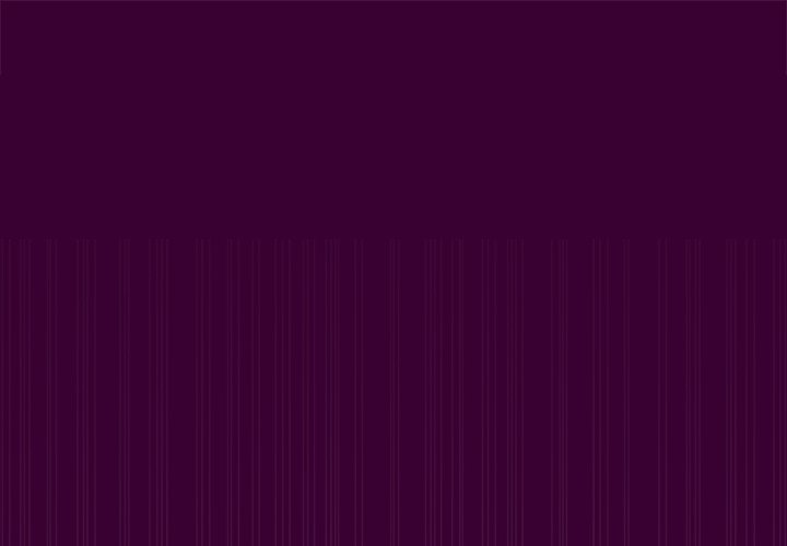 #Follow Me - Chapter 55 Page 1