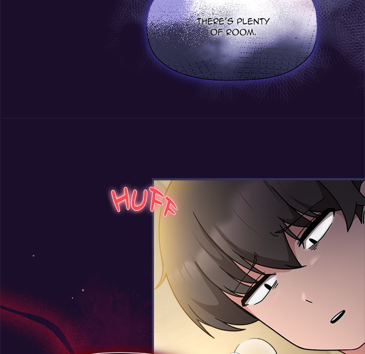 #Follow Me - Chapter 55 Page 28