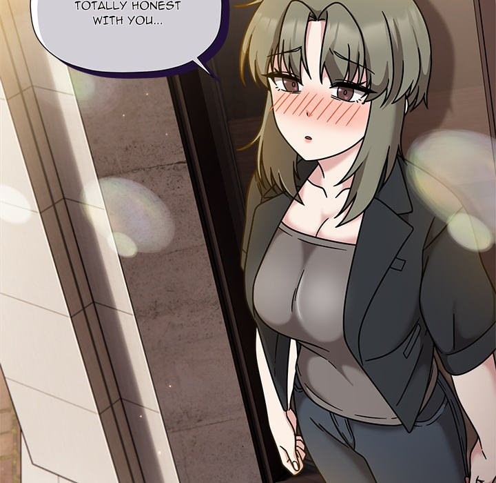 #Follow Me - Chapter 59 Page 88